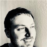 SPSS, Técnicas de investigación, Proyectos de investigación, Investigación social, Teoría política, Campañas políticas